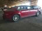 2008 CHEVROLET MALIBU
