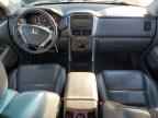 2006 HONDA PILOT