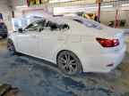 2008 LEXUS IS 250