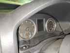 2010 VOLKSWAGEN JETTA