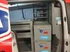 2017 FORD TRANSIT CONNECT