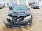 2008 PONTIAC G8