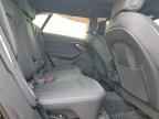2025 AUDI Q8