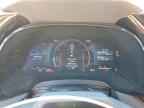 2025 LEXUS RX 350