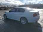 2009 BMW 3 SERIES