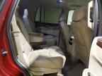2016 CADILLAC ESCALADE