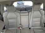 2012 ACURA MDX