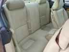 2002 LEXUS SC 430