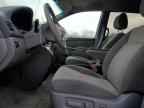 2010 TOYOTA SIENNA