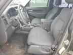 2012 JEEP Liberty