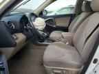 2006 TOYOTA RAV4