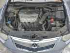 2012 ACURA TSX