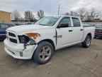 2013 RAM 1500