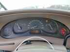 2000 BUICK Century