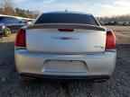 2019 CHRYSLER 300