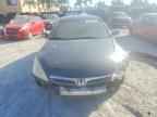 2003 HONDA ACCORD