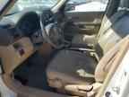 2005 HONDA CR-V