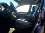 2010 HONDA CR-V