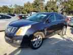 2014 CADILLAC SRX