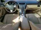 2013 CADILLAC CTS