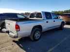 2001 DODGE Dakota