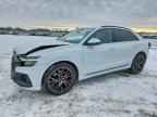 2019 AUDI Q8