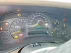 2004 CHEVROLET Silverado