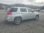 2013 GMC Terrain