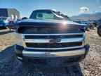 2007 CHEVROLET Silverado