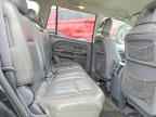 2004 HONDA PILOT