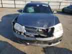 2011 DODGE Avenger