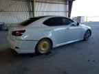 2006 LEXUS IS 350