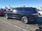 2023 LINCOLN Aviator