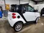 2009 SMART Fortwo