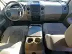 2006 FORD F-150