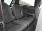 2009 VOLVO C30
