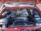 1996 TOYOTA 4Runner