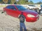 2013 CHEVROLET IMPALA
