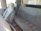 1999 CHEVROLET Silverado