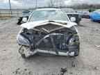 2008 LEXUS RX 400H