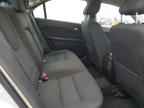 2011 FORD FUSION