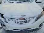 2012 KIA SORENTO