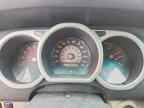 2005 TOYOTA 4Runner