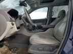 2015 GMC ACADIA