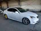2006 LEXUS IS 350