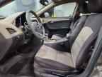 2011 CHEVROLET MALIBU