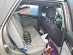 2011 KIA SORENTO