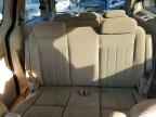 2005 MERCURY Monterey