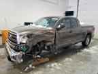 2012 TOYOTA TUNDRA