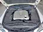 2006 LEXUS IS 350